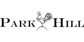 Park Hill Logo