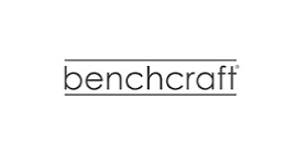 Benchcraft Logo