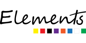 Elements International Logo