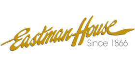 Eastman House Logo